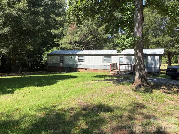 739 Mount Gallant Rd W #1, Rock Hill, SC 29732