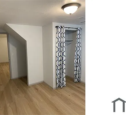 4460 Durham Ct — Photo 5