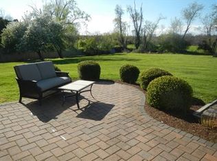 51 Amwell Rd, Flemington, NJ 08822