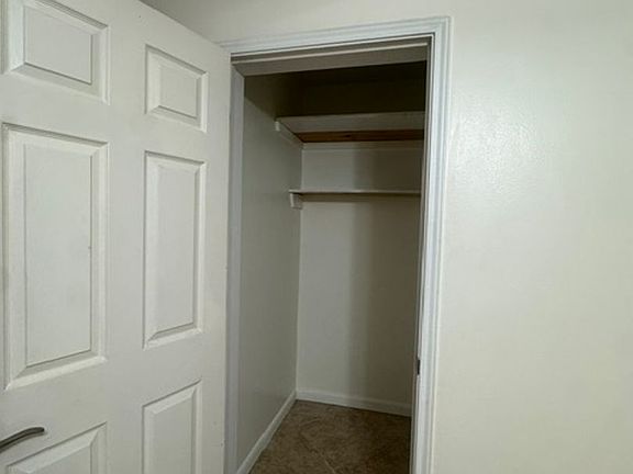 3rd image of 3008 5th St #2