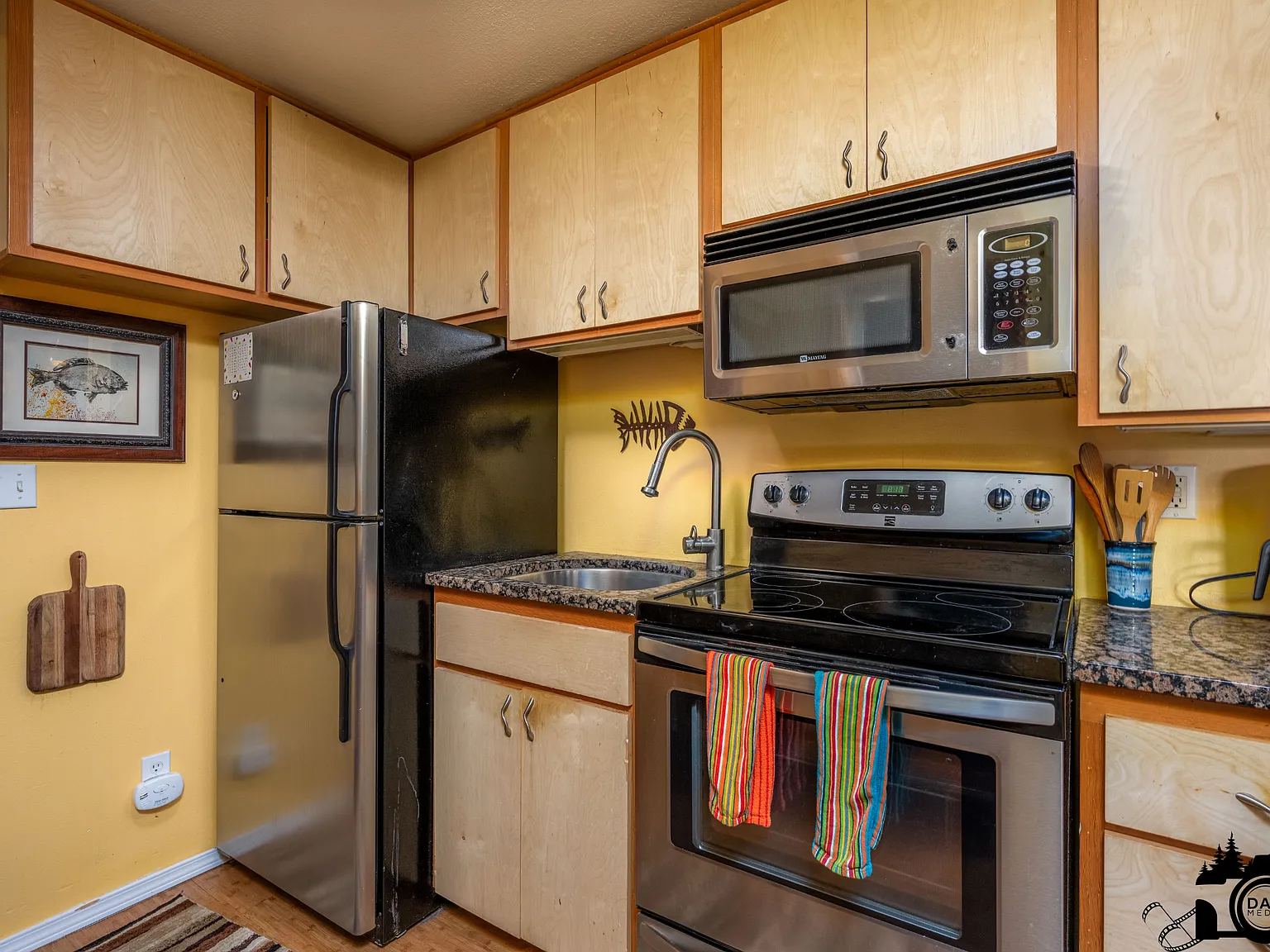 1007 Second Avenue - 1 — Photo 2