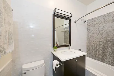 Sold by Sawyer Smith Residential Brokerage