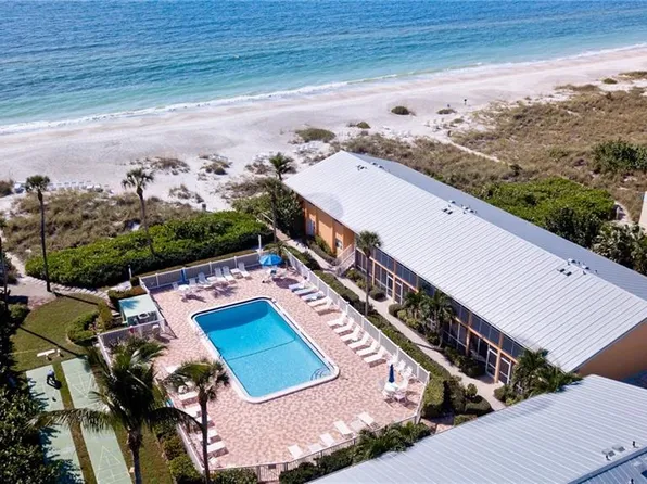 5841 Gulf Of Mexico Dr #247, Longboat Key, FL 34228