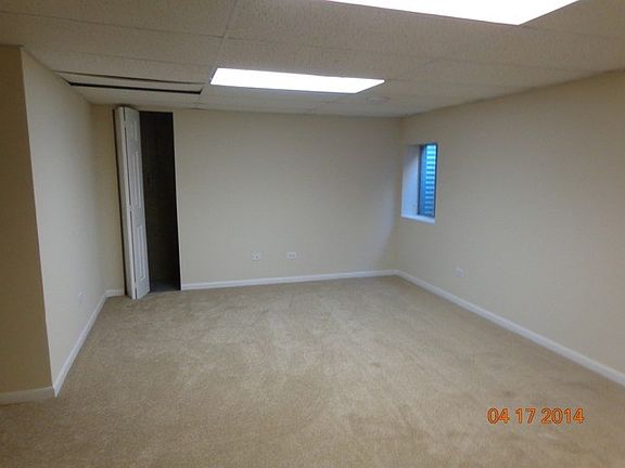 4th image of 115 Woodview Dr