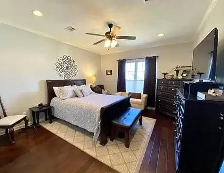 345 Cheryl Dr — Photo 11