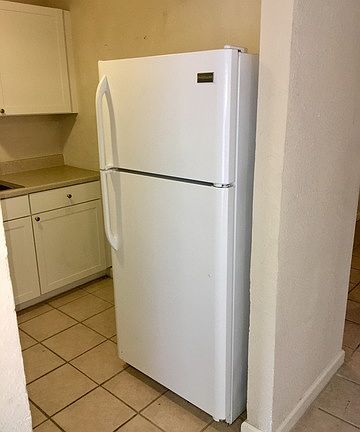 4th image of 11010 Baywood St APT 1