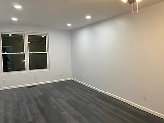 Rented by Peace of Mind Realty