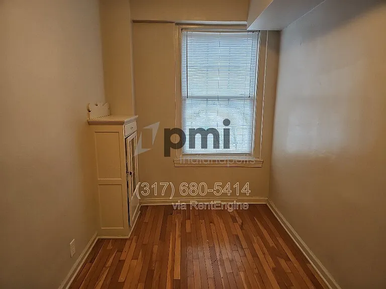 Parkview Apartments LLC — Photo 113