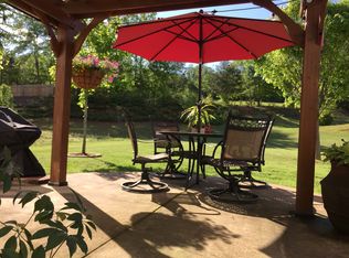 219 Bridgeport Rd, Boiling Springs, SC 29316