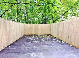 1000 Park Pl APT 2, Brooklyn, NY 11213