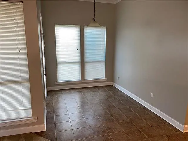 20191 Bella Gardens Cir — Photo 11