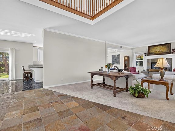 4th image of 11541 Donovan Rd