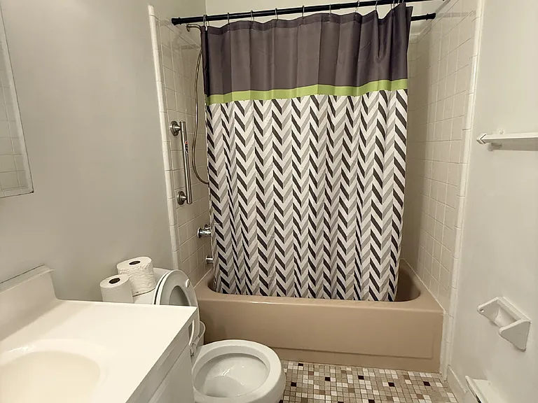 25 Heather Pl — Photo 13