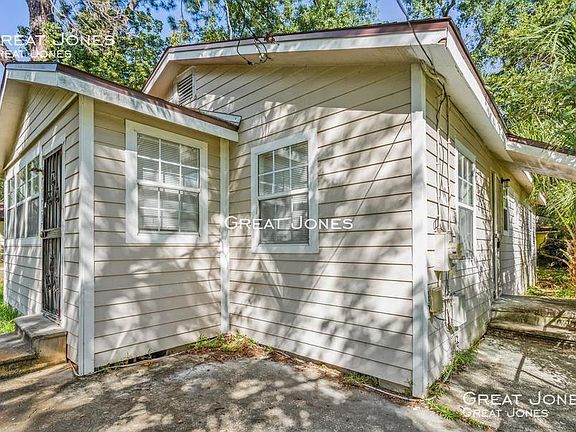 4th image of 1679 McConihe St