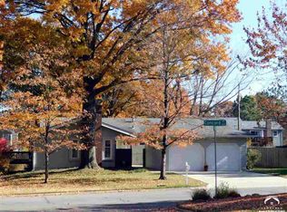 212 Concord St, Lawrence, KS 66049