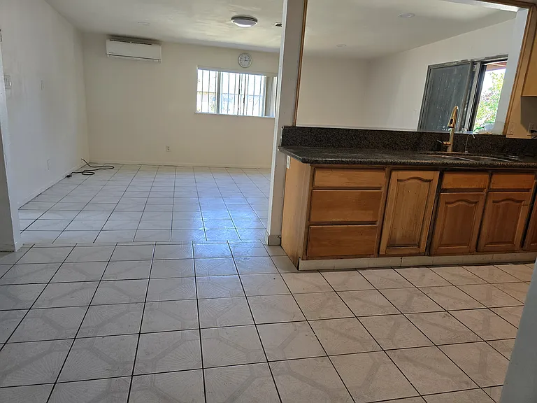 10650 Dilo St — Photo 6