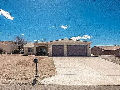 1st image of 3022 Marlin Dr