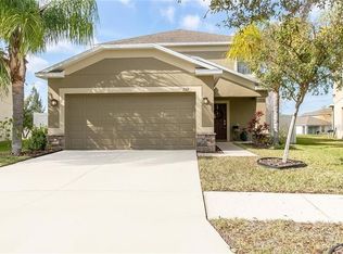 2112 Richwood Pike Dr, Ruskin, FL 33570