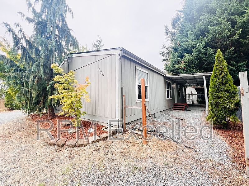 1st image of 20704 92nd St E