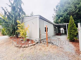 20704 92nd St E, Bonney Lake, WA 98391