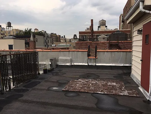 Rented by Keyah Enterprises | media 20