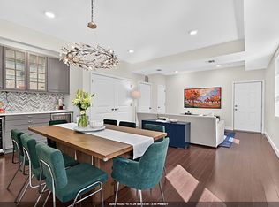 93 Irving St Unit 1, Jersey City, NJ 07307
