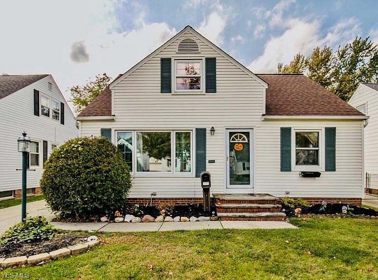 1st image of 356 Blissfield Dr