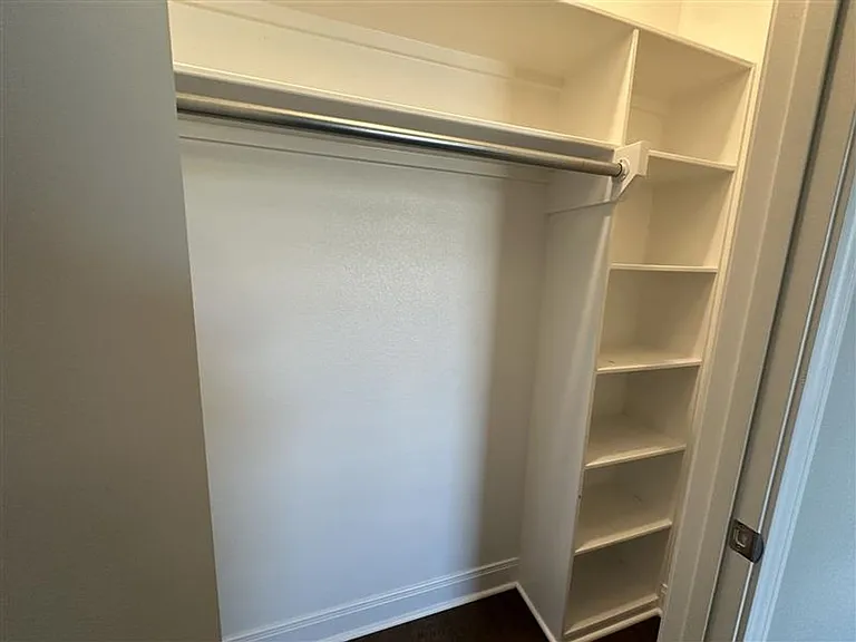 11948 Gillian Ct — Photo 34