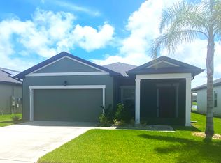 3033 Neverland Dr, New Smyrna Beach, FL 32168