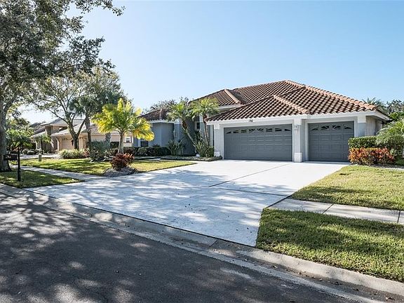 3rd image of 1742 Captiva Dr