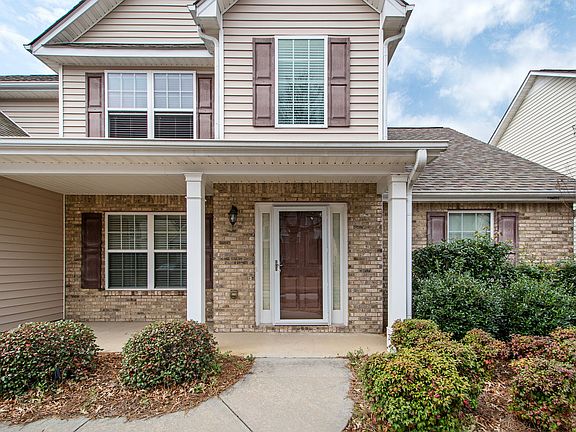 2nd image of 3377 Watson Meadow Ln