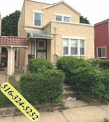 1st image of 147-51 231st St