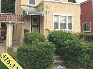 147-51 231st St, Jamaica, NY 11413