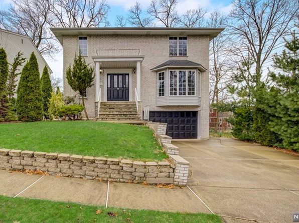 Homes For Sale In Hasbrouck Heights Njnull
