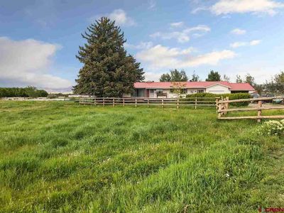 1665 E Oak Grove Rd, Montrose, CO, 81401