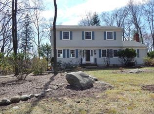 280 W Oak St, Ramsey, NJ 07446