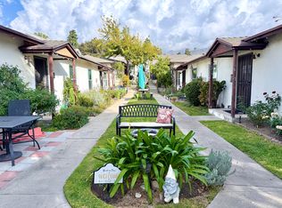 2215 Florencita Ave #2215, Montrose, CA 91020