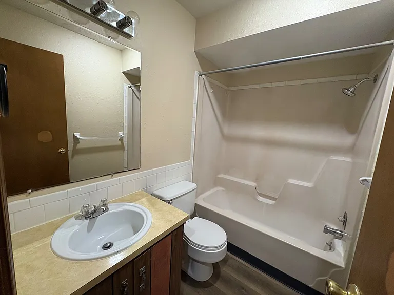 936 S Craig Ave #&-3331 — Photo 11