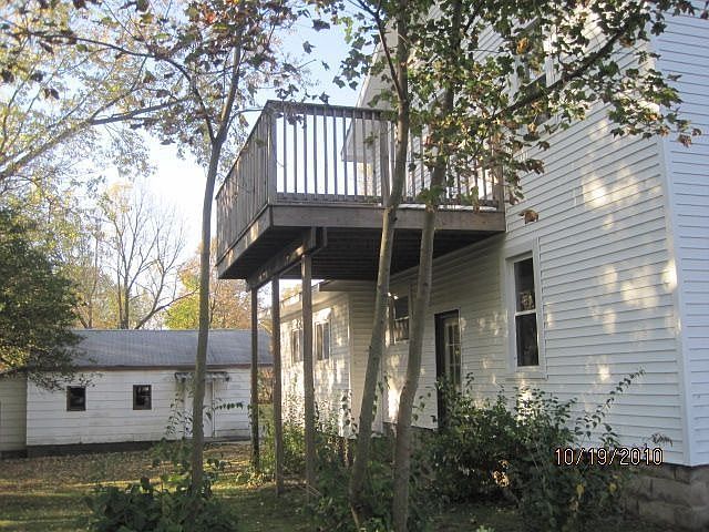 2nd image of 1923 W Washington Ave