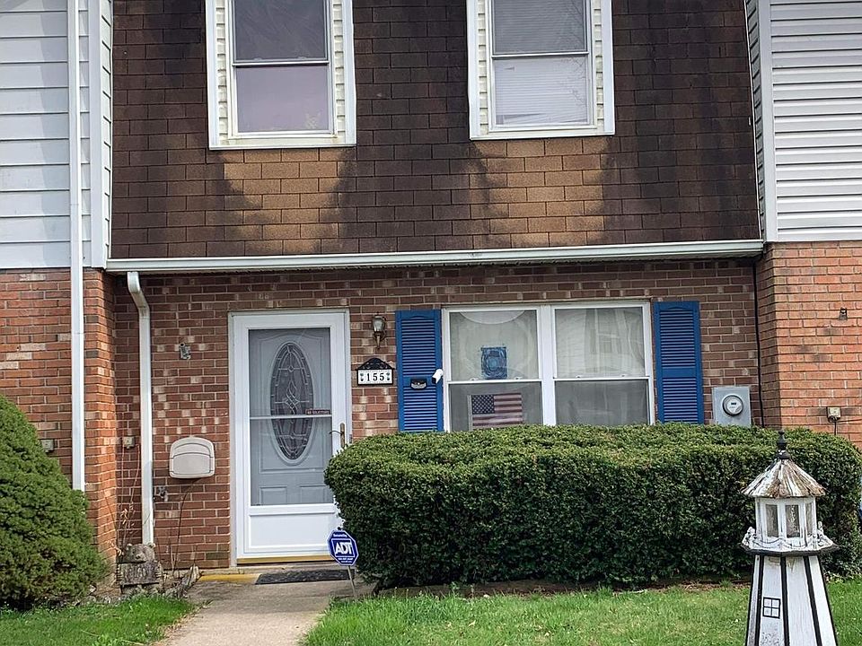 155 Carnival Dr, Taneytown, MD 21787 Zillow