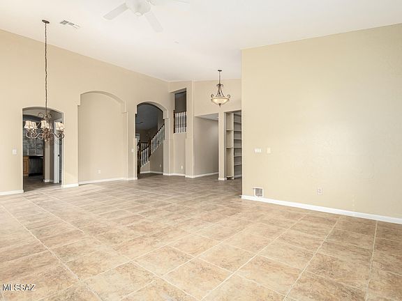 4th image of 37834 S Boulder Wind Dr