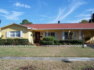 3305 Valencia Rd, Tampa, FL 33618