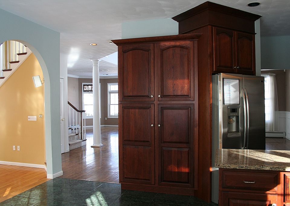 913 Old Logger Rd Moscow, PA, 18444 Apartments for Rent Zillow