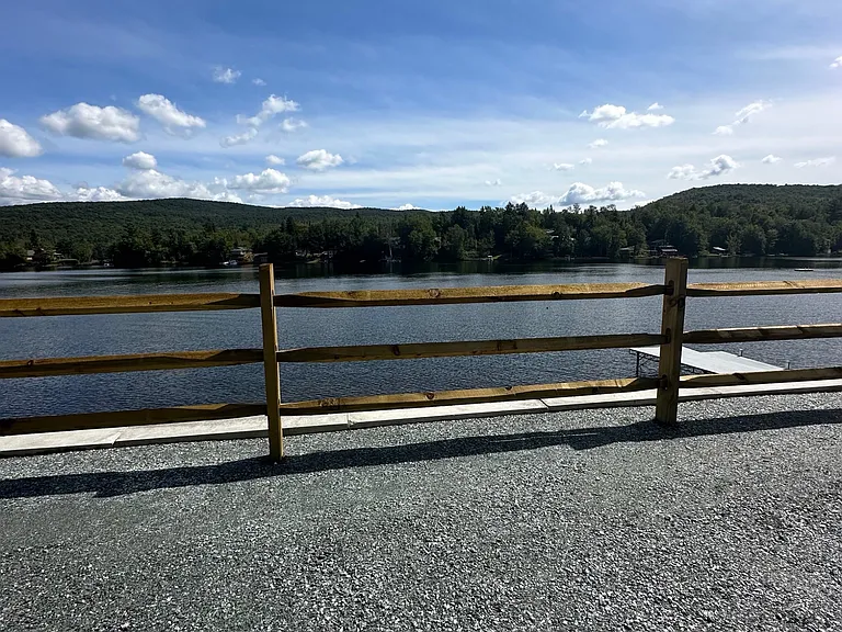 State Route 100 — Photo 13