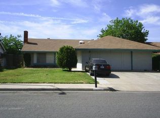 24587 Pace Dr, Moreno Valley, CA 92557