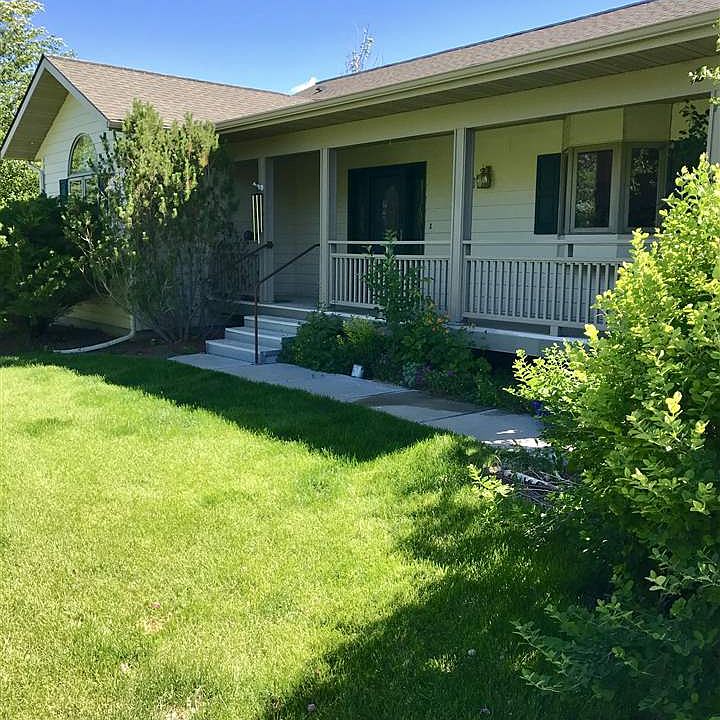 6361 Green Meadow Dr, Helena, MT 59602 Zillow
