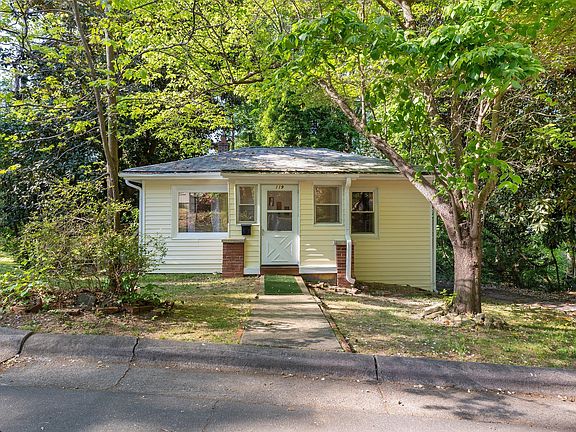 2nd image of 119 Johnson St