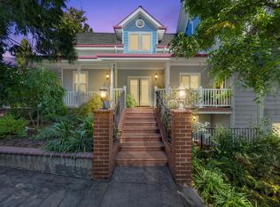 274 Huntley Ave, Auburn, CA 95603