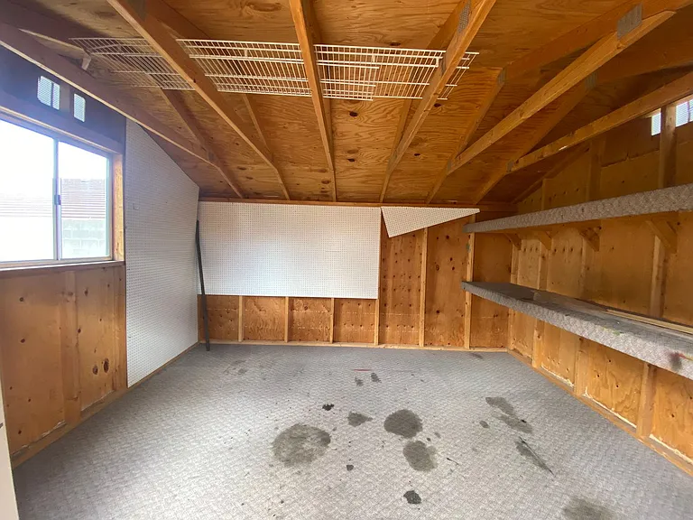 835 S 940 E — Photo 17