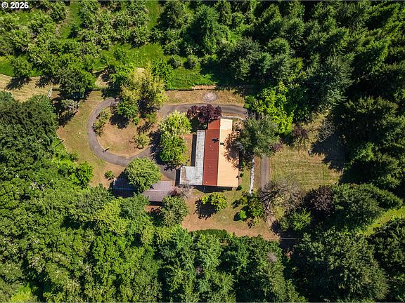 5th image of 94915 Turnbow Ln